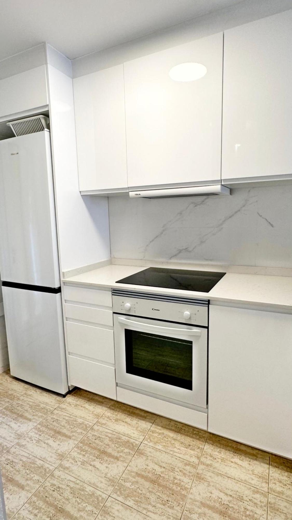 La Playa Oliva - Casa 20 Alquiler Solo Familias Apartment Ngoại thất bức ảnh